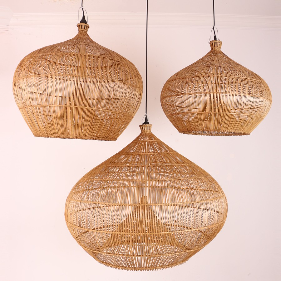 MyLamp Concept | Aydınlatma & Dekorasyon