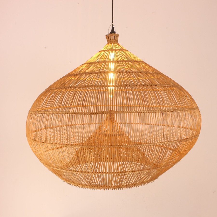 MyLamp Concept | Aydınlatma & Dekorasyon