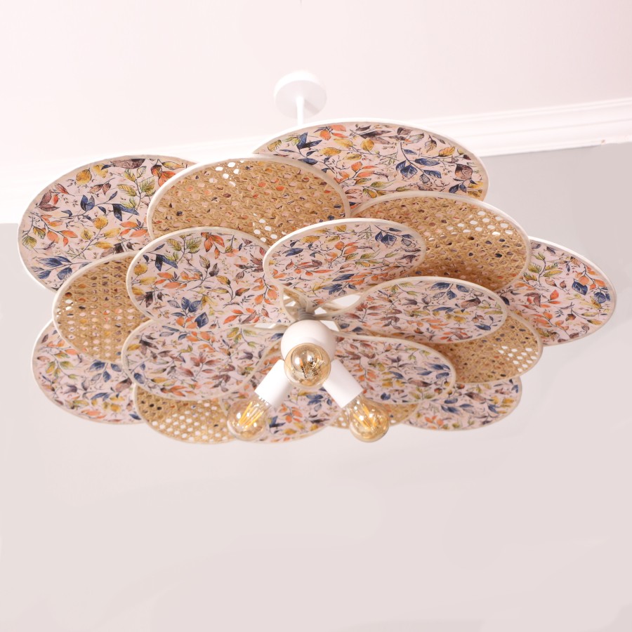 MyLamp Concept | Aydınlatma & Dekorasyon