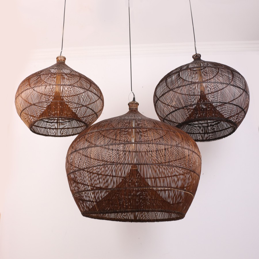 MyLamp Concept | Aydınlatma & Dekorasyon