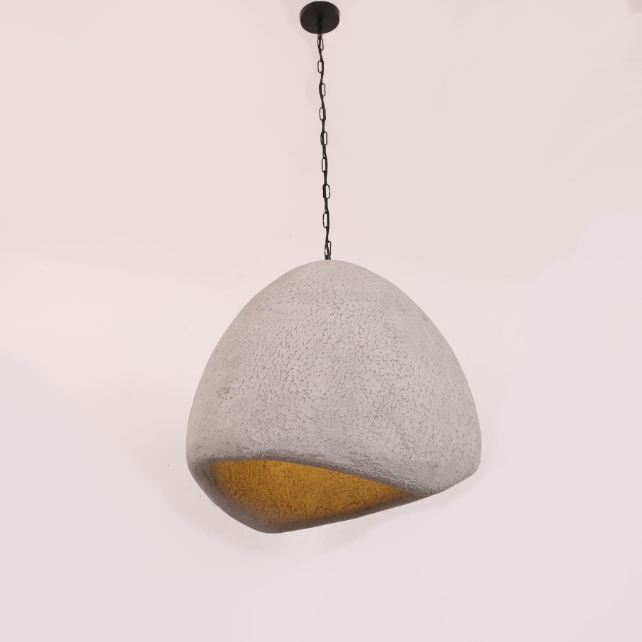 MyLamp Concept | Aydınlatma & Dekorasyon