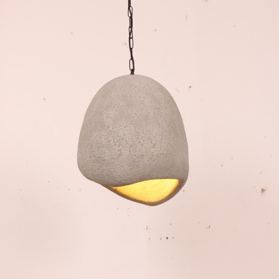 MyLamp Concept | Aydınlatma & Dekorasyon