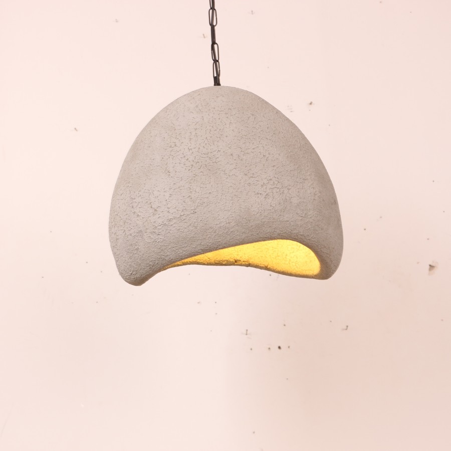 MyLamp Concept | Aydınlatma & Dekorasyon