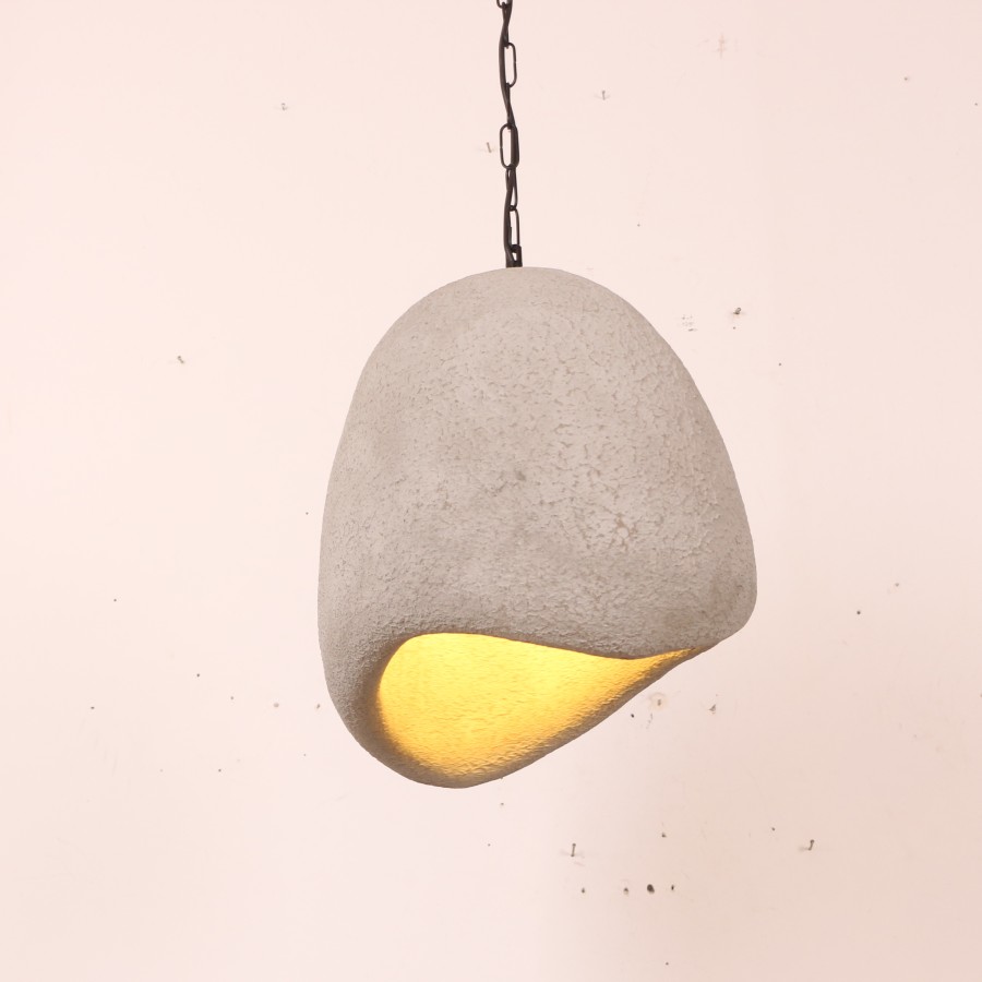 MyLamp Concept | Aydınlatma & Dekorasyon