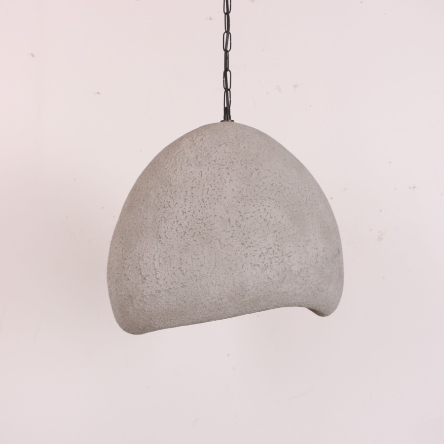 MyLamp Concept | Aydınlatma & Dekorasyon