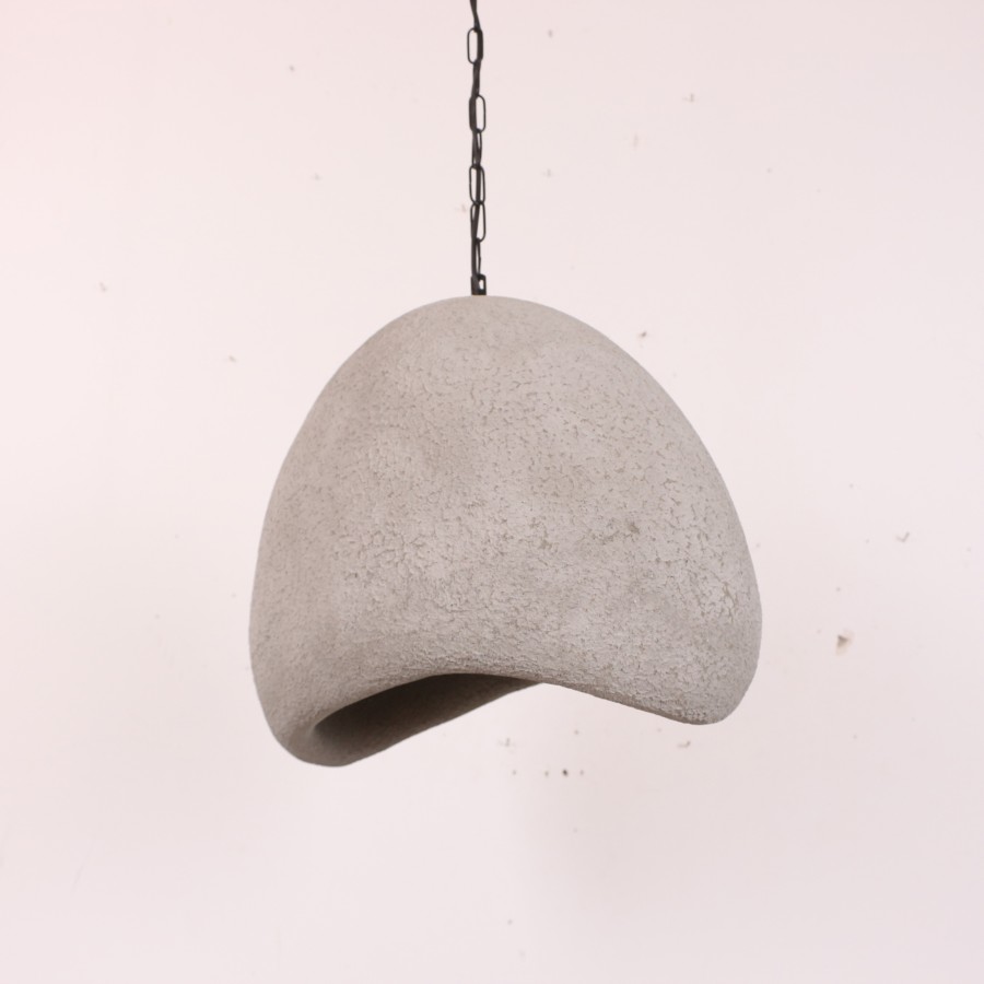 MyLamp Concept | Aydınlatma & Dekorasyon