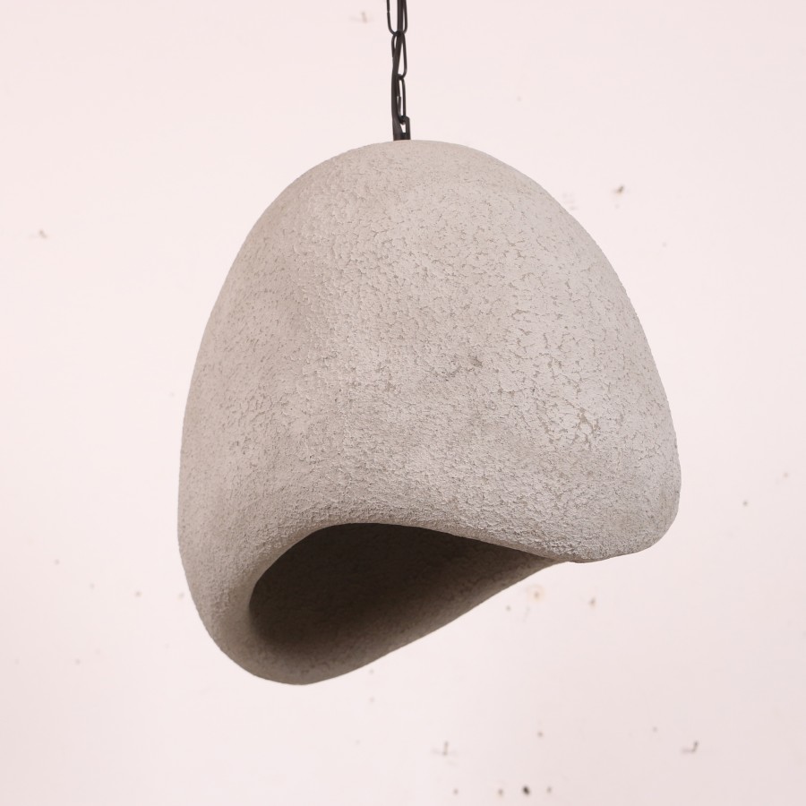 MyLamp Concept | Aydınlatma & Dekorasyon