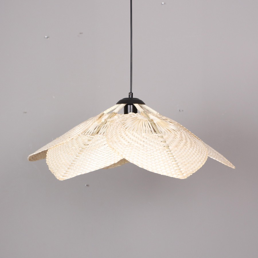 MyLamp Concept | Aydınlatma & Dekorasyon