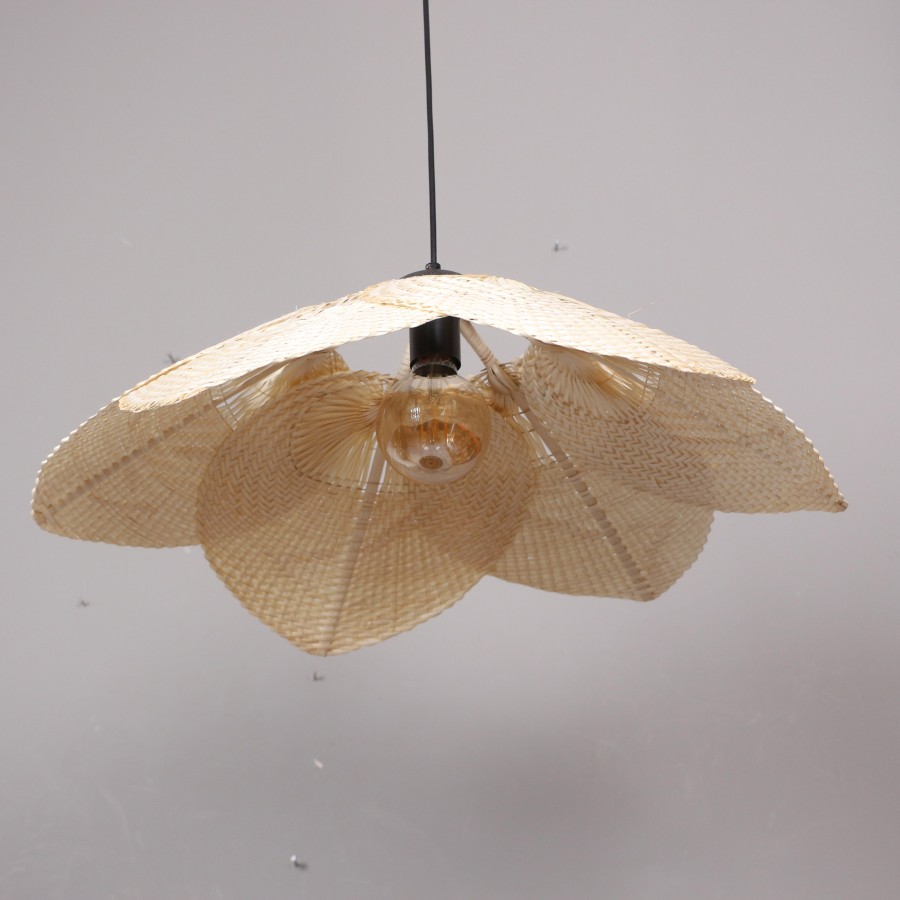 MyLamp Concept | Aydınlatma & Dekorasyon