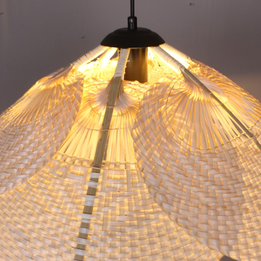 MyLamp Concept | Aydınlatma & Dekorasyon