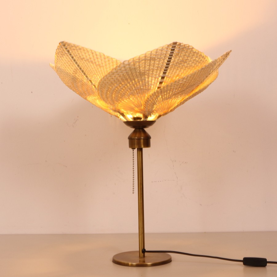 MyLamp Concept | Aydınlatma & Dekorasyon