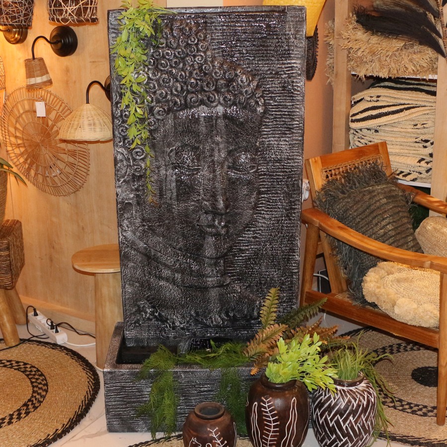 MyLamp Concept | Aydınlatma & Dekorasyon