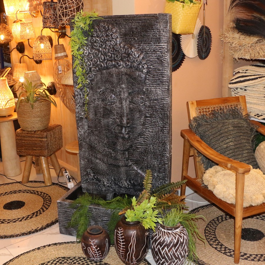 MyLamp Concept | Aydınlatma & Dekorasyon