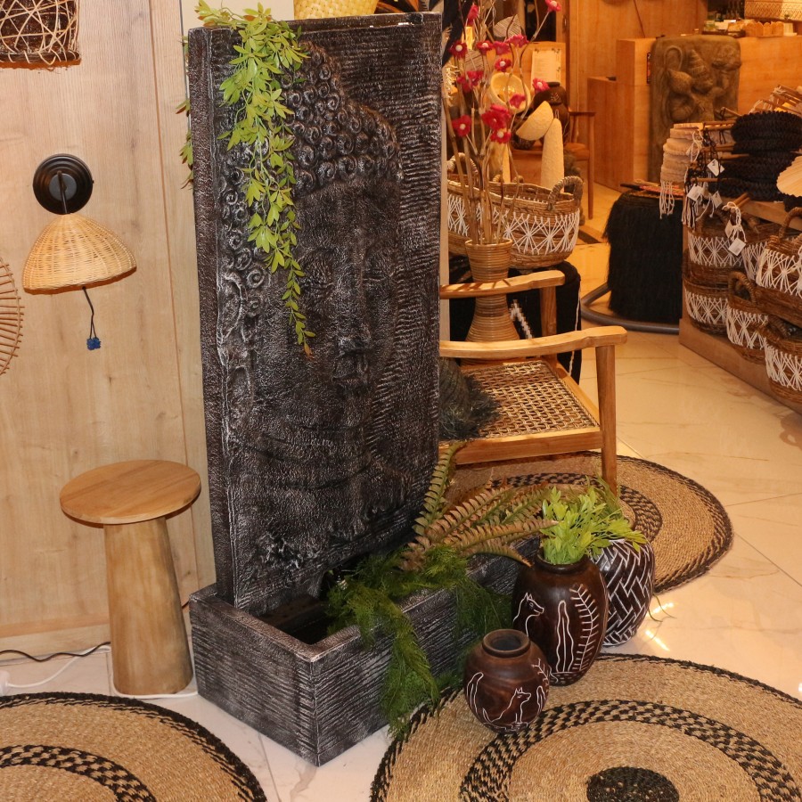 MyLamp Concept | Aydınlatma & Dekorasyon