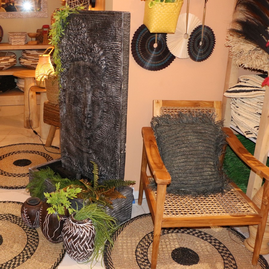 MyLamp Concept | Aydınlatma & Dekorasyon