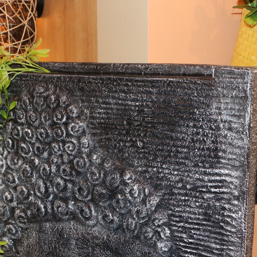 MyLamp Concept | Aydınlatma & Dekorasyon