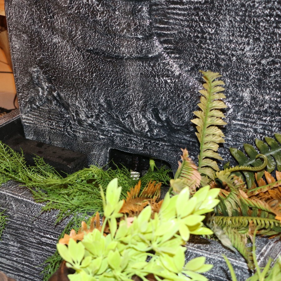 MyLamp Concept | Aydınlatma & Dekorasyon