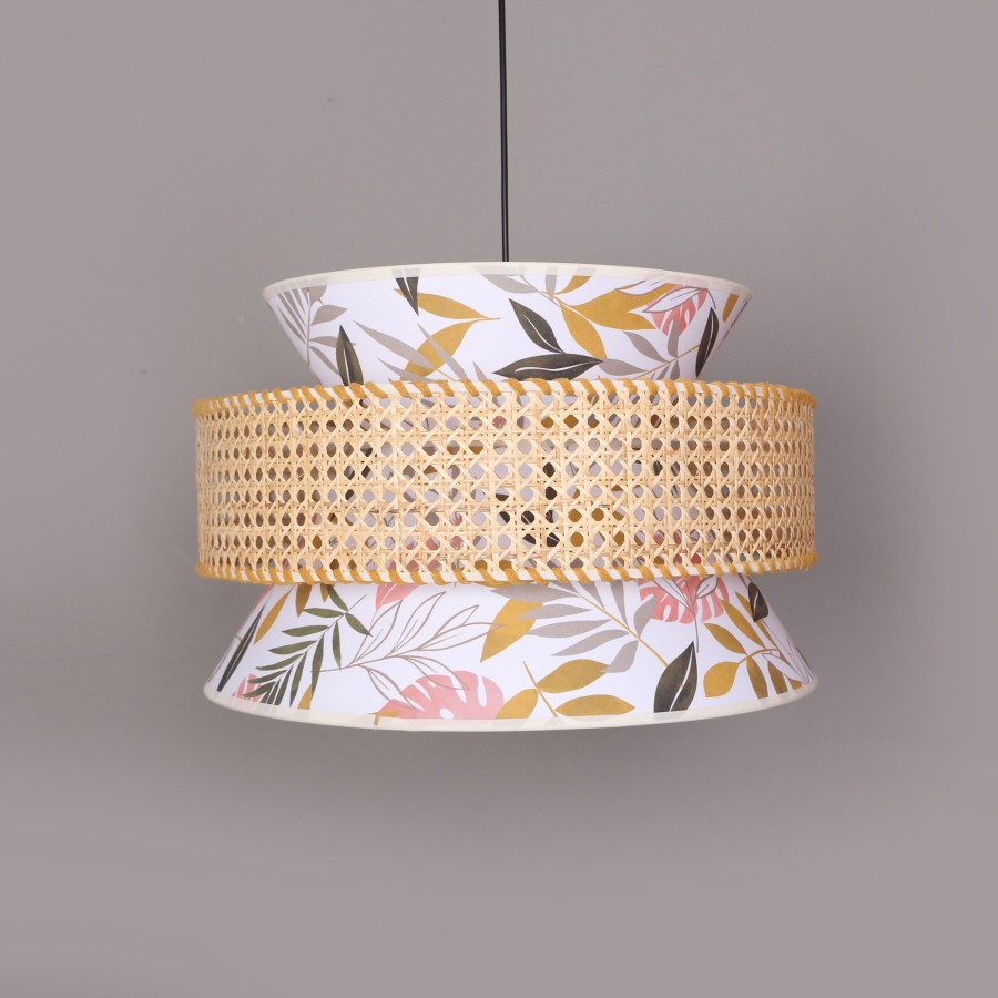 MyLamp Concept | Aydınlatma & Dekorasyon