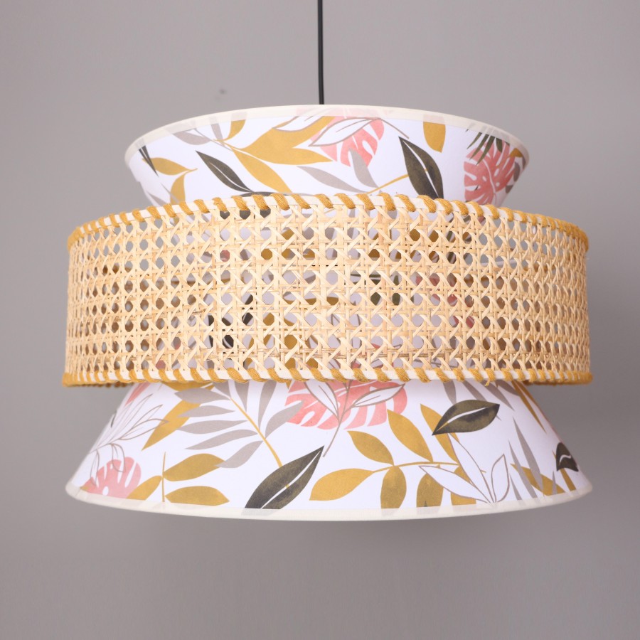 MyLamp Concept | Aydınlatma & Dekorasyon