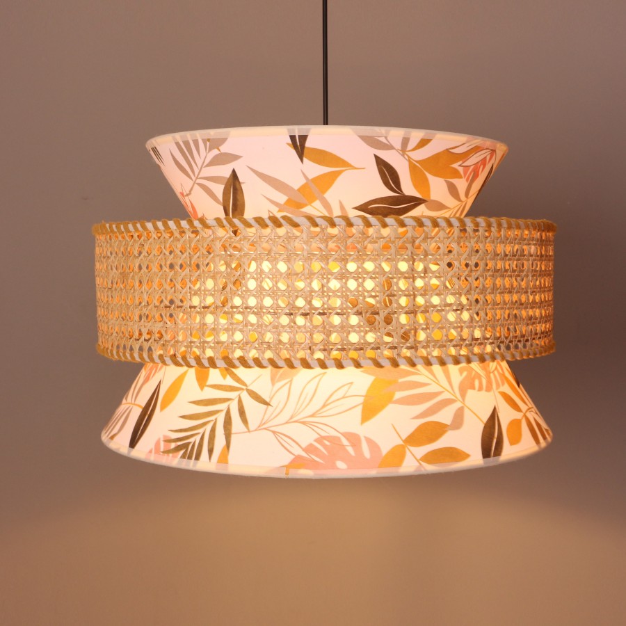 MyLamp Concept | Aydınlatma & Dekorasyon