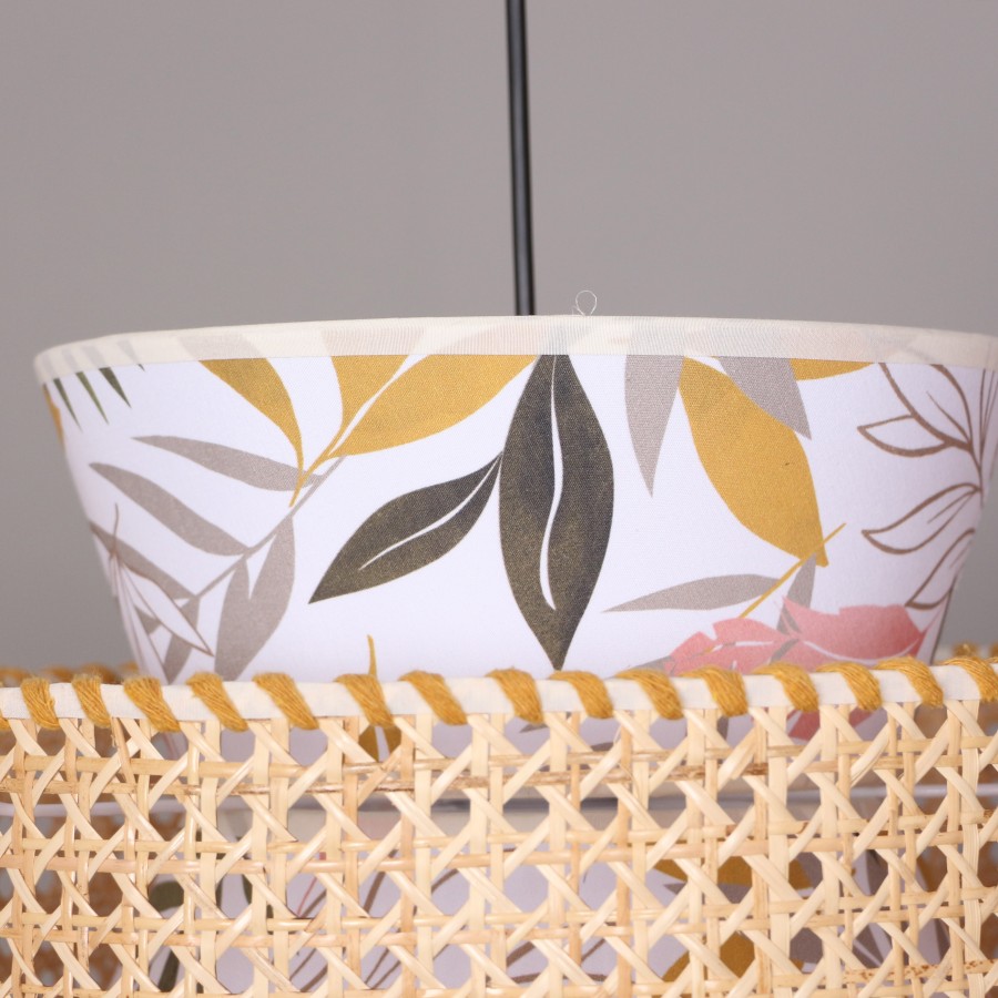 MyLamp Concept | Aydınlatma & Dekorasyon