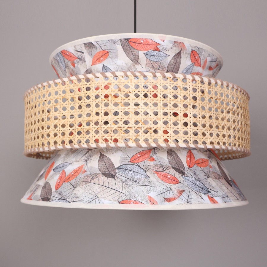 MyLamp Concept | Aydınlatma & Dekorasyon