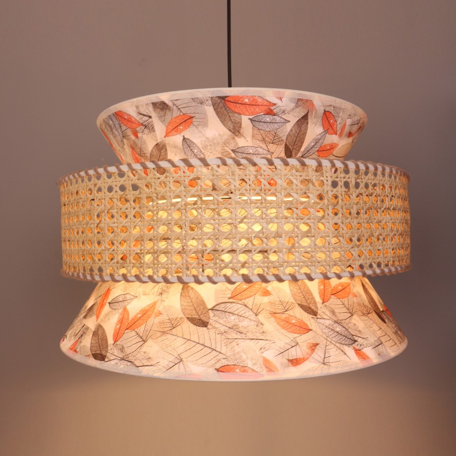 MyLamp Concept | Aydınlatma & Dekorasyon