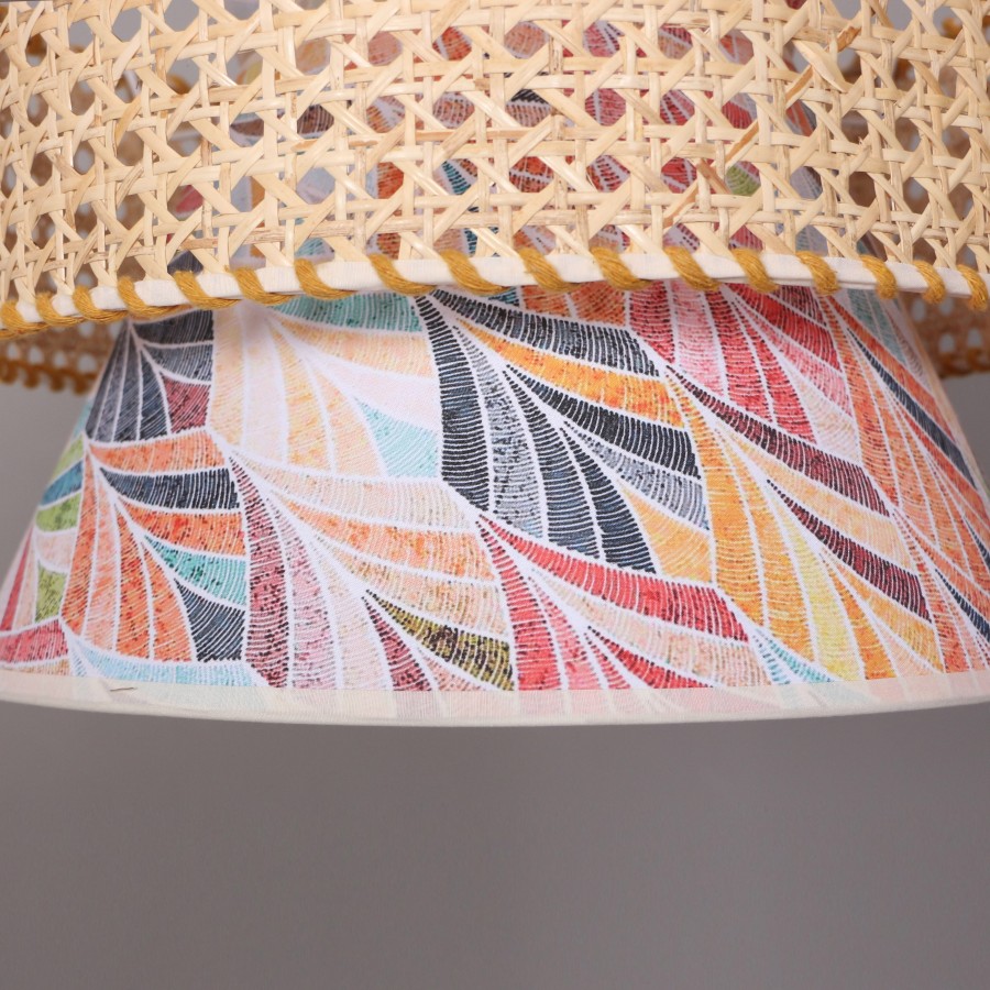 MyLamp Concept | Aydınlatma & Dekorasyon