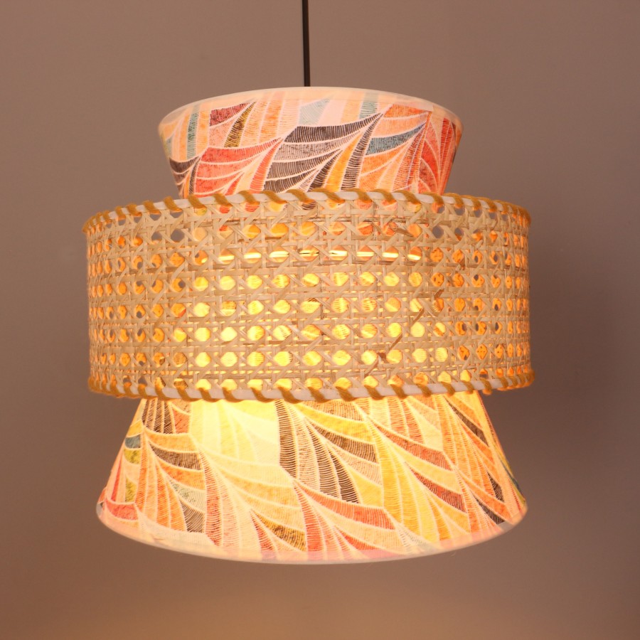 MyLamp Concept | Aydınlatma & Dekorasyon