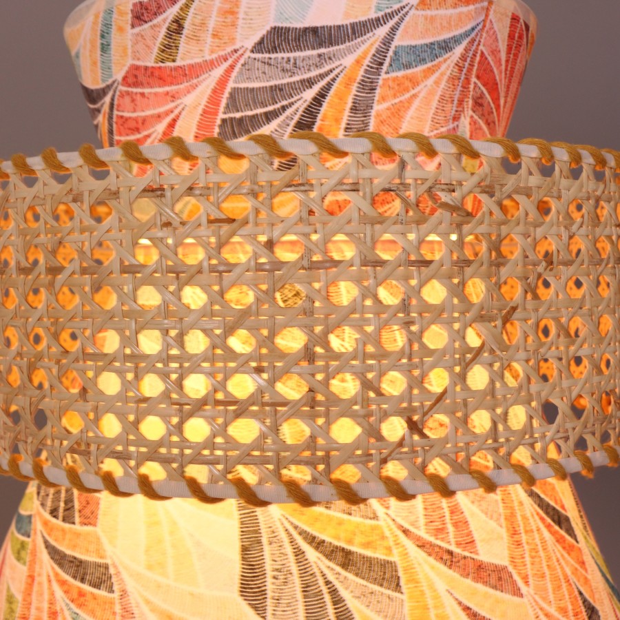 MyLamp Concept | Aydınlatma & Dekorasyon