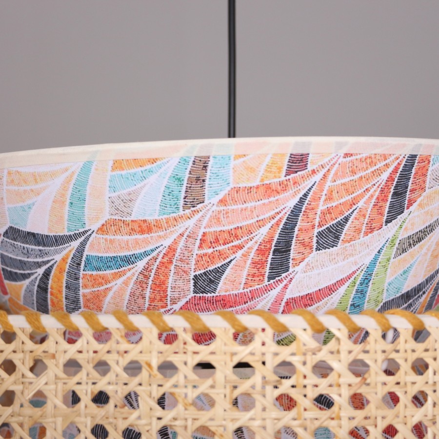 MyLamp Concept | Aydınlatma & Dekorasyon