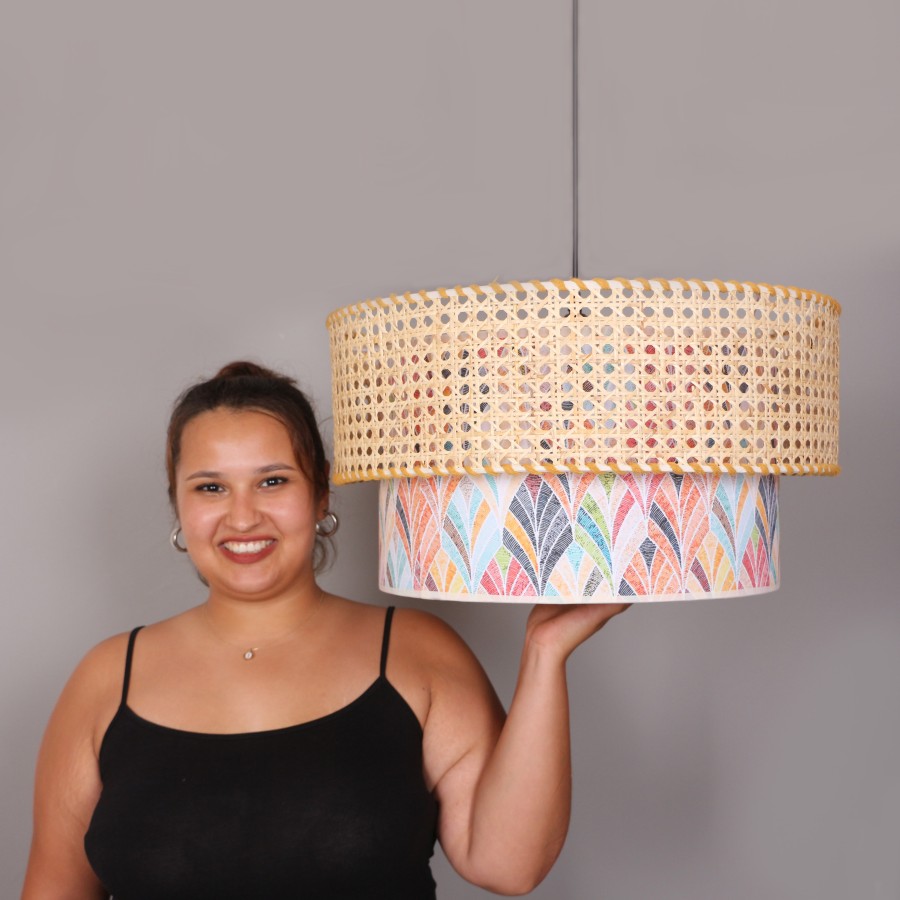 MyLamp Concept | Aydınlatma & Dekorasyon