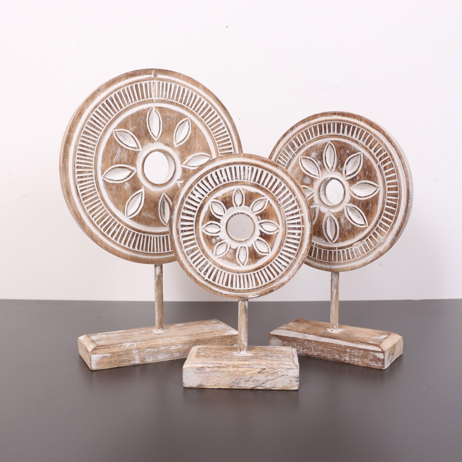 MyLamp Concept | Aydınlatma & Dekorasyon