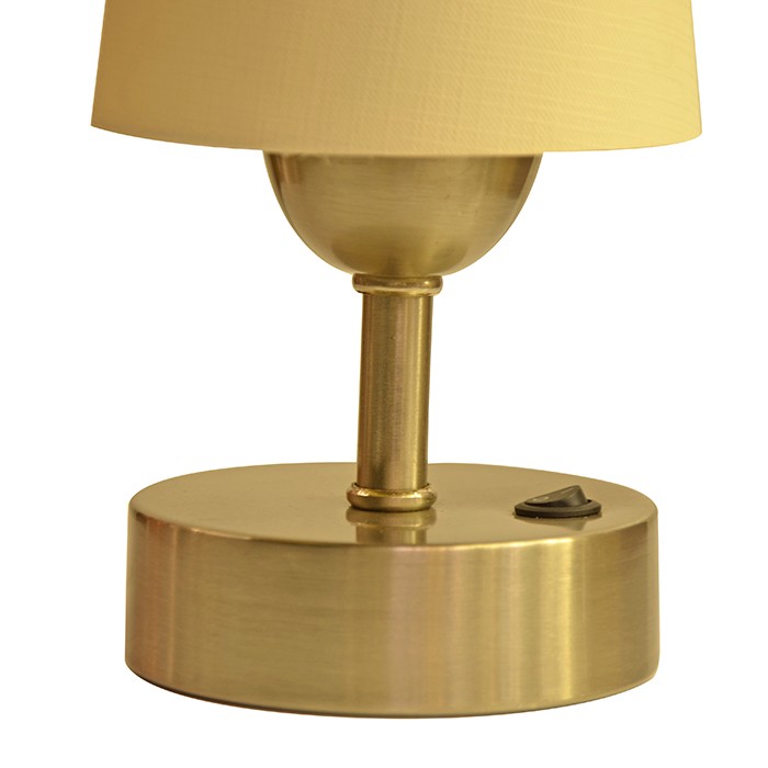 MyLamp Concept | Aydınlatma & Dekorasyon