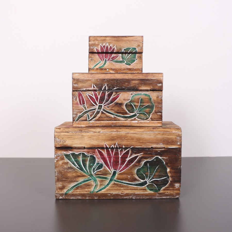 MyLamp Concept | Aydınlatma & Dekorasyon