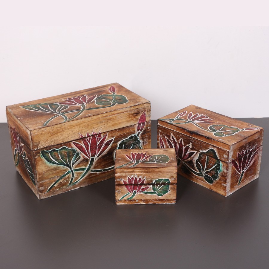 MyLamp Concept | Aydınlatma & Dekorasyon