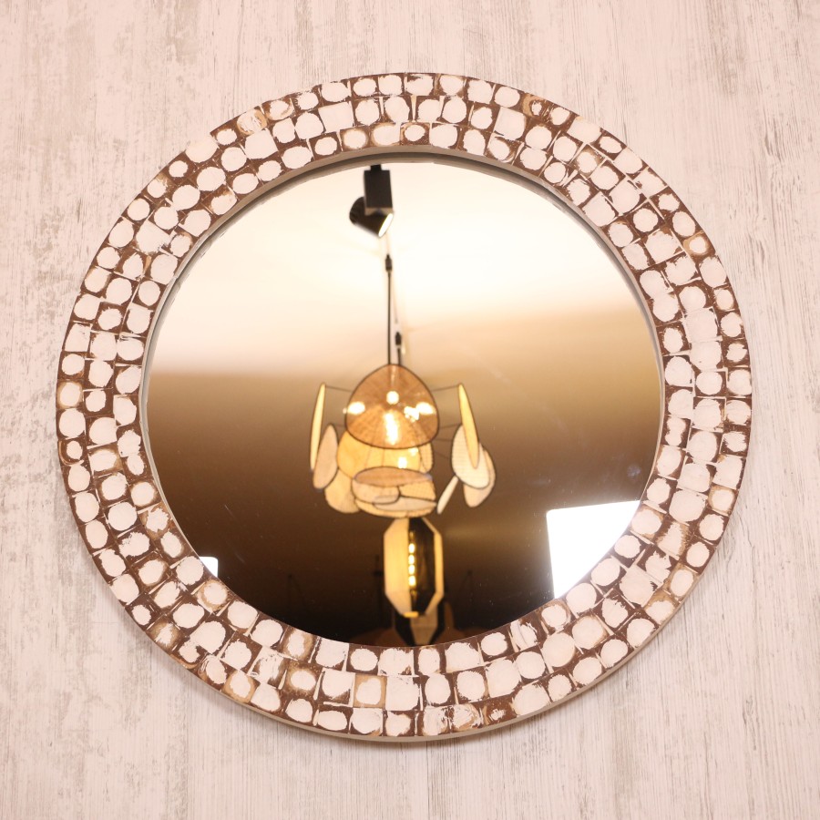 MyLamp Concept | Aydınlatma & Dekorasyon