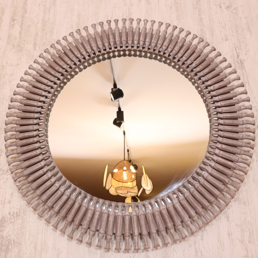 MyLamp Concept | Aydınlatma & Dekorasyon