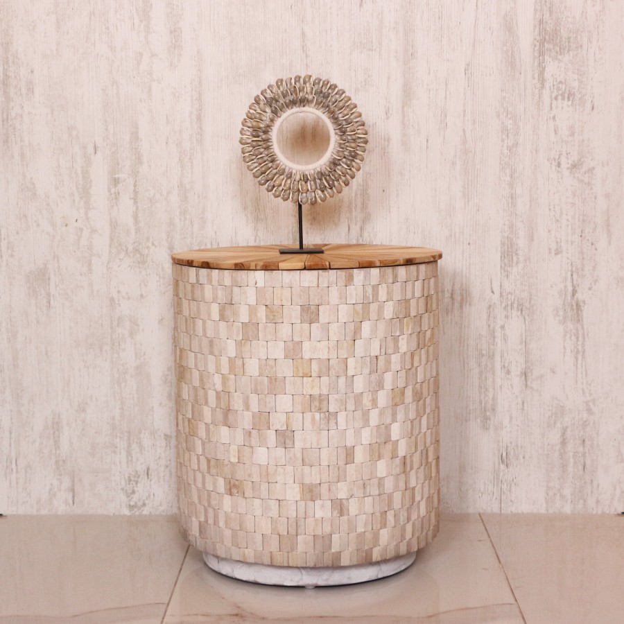 MyLamp Concept | Aydınlatma & Dekorasyon