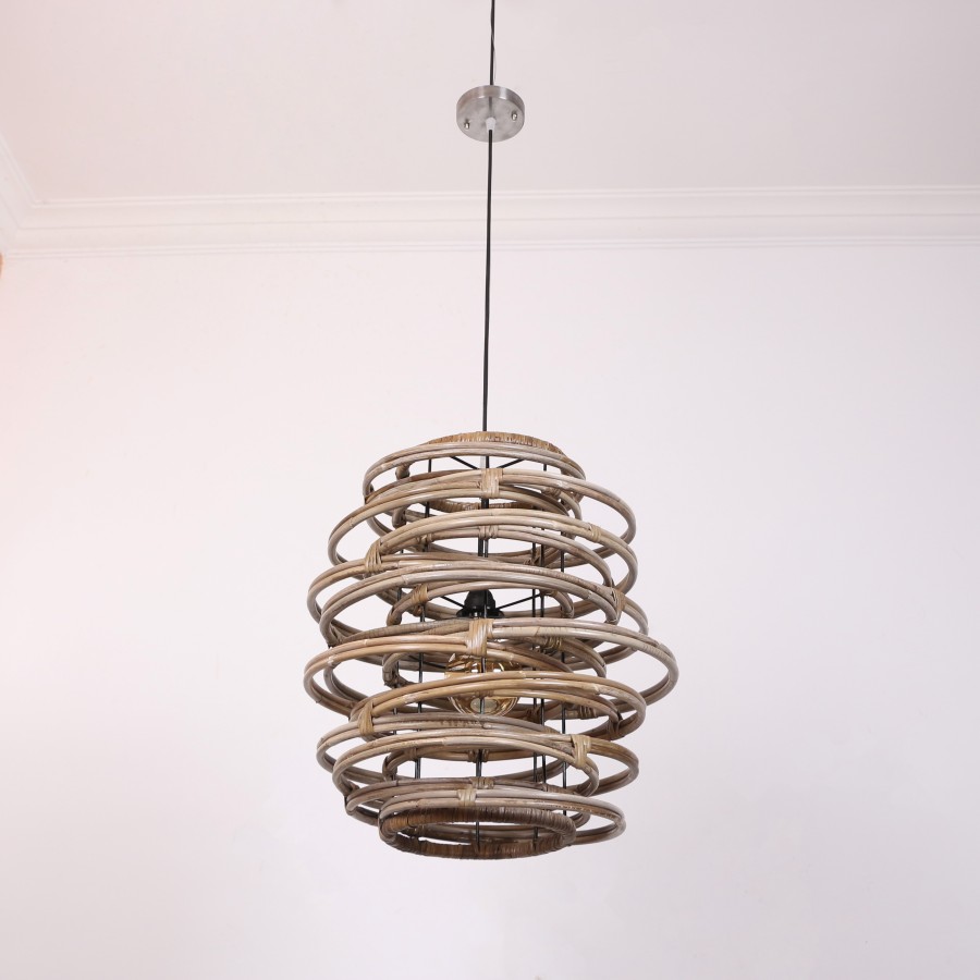 MyLamp Concept | Aydınlatma & Dekorasyon