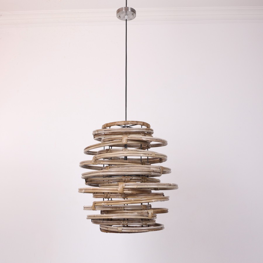 MyLamp Concept | Aydınlatma & Dekorasyon