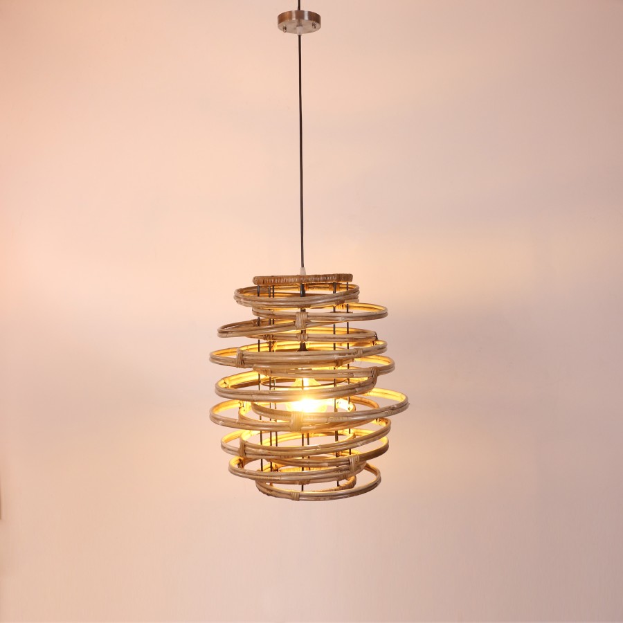 MyLamp Concept | Aydınlatma & Dekorasyon
