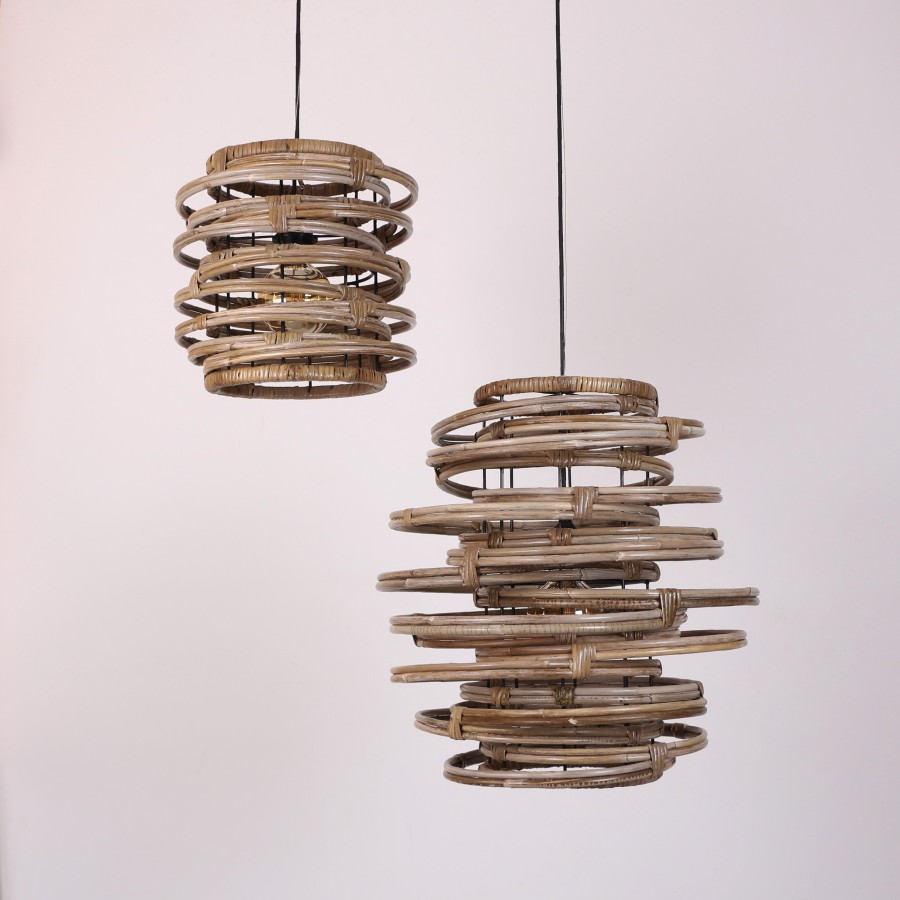 MyLamp Concept | Aydınlatma & Dekorasyon