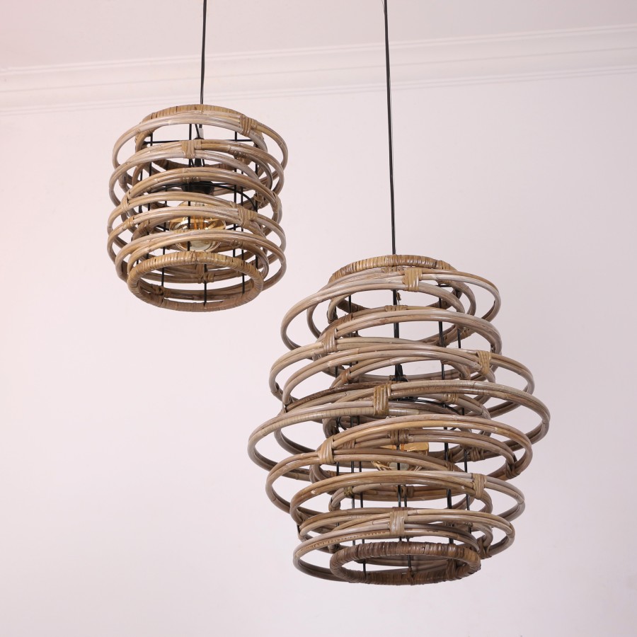 MyLamp Concept | Aydınlatma & Dekorasyon