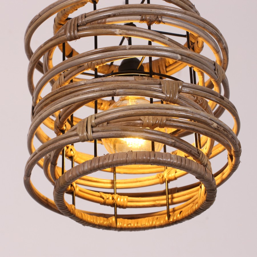 MyLamp Concept | Aydınlatma & Dekorasyon