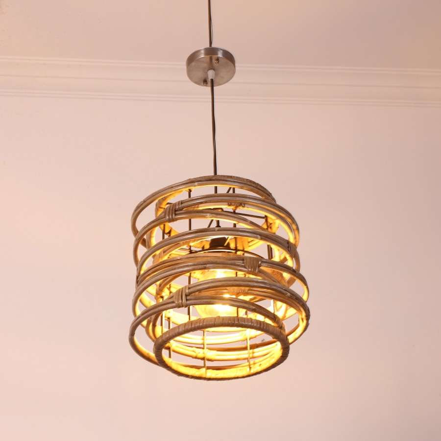 MyLamp Concept | Aydınlatma & Dekorasyon