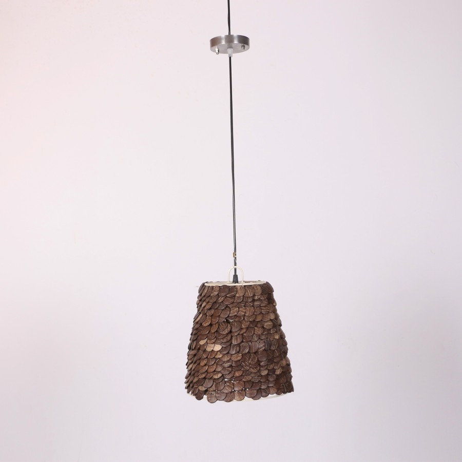 MyLamp Concept | Aydınlatma & Dekorasyon
