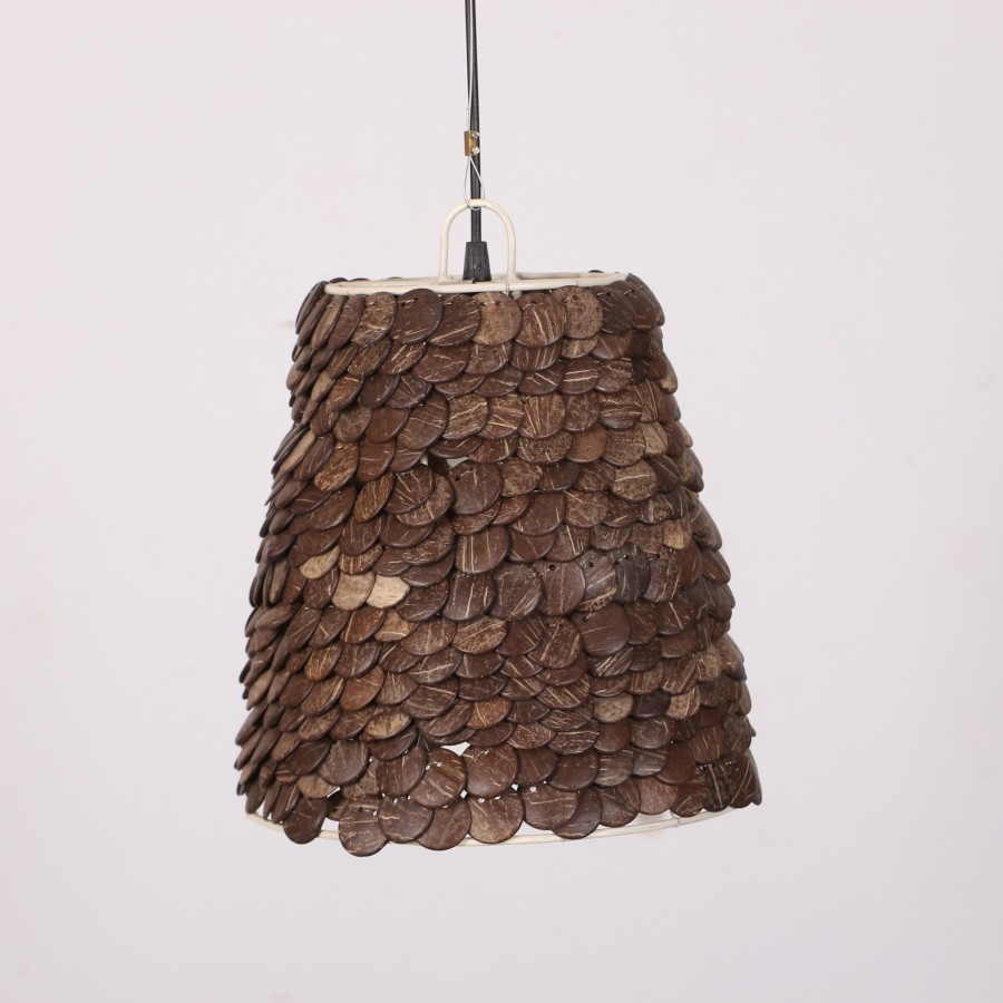 MyLamp Concept | Aydınlatma & Dekorasyon