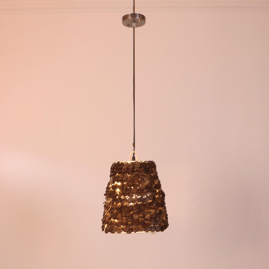 MyLamp Concept | Aydınlatma & Dekorasyon