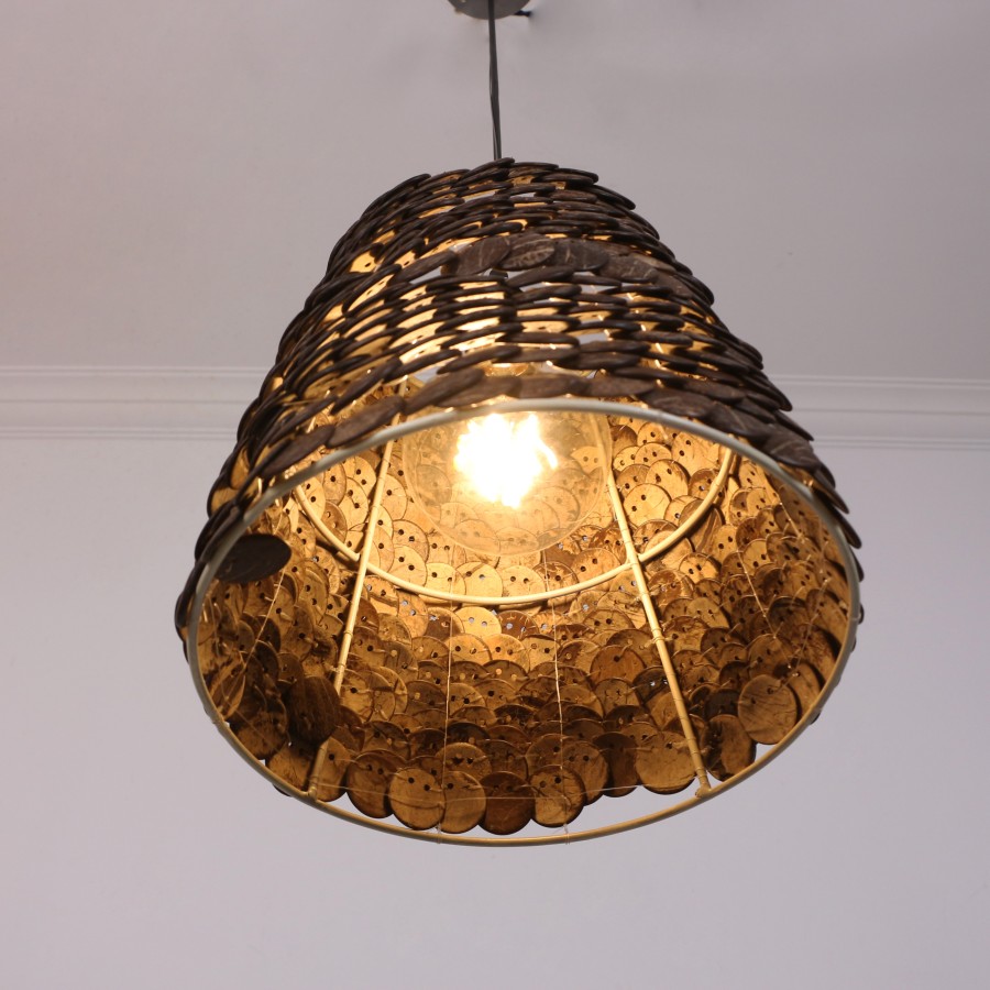 MyLamp Concept | Aydınlatma & Dekorasyon